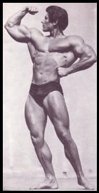 Don%20Richard%20Howroth%20Poses